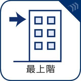 apartment 東京都葛飾区新小岩１丁目51－18 第二クレールパル　1F