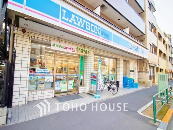 apartment 東京都葛飾区新小岩１丁目51－18 第二クレールパル　1F