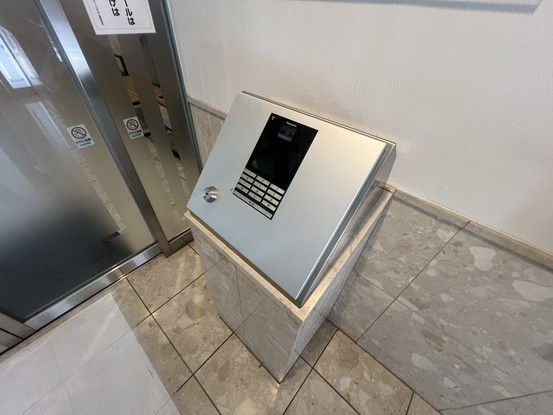 apartment 東京都葛飾区新小岩１丁目51－18 第二クレールパル　1F