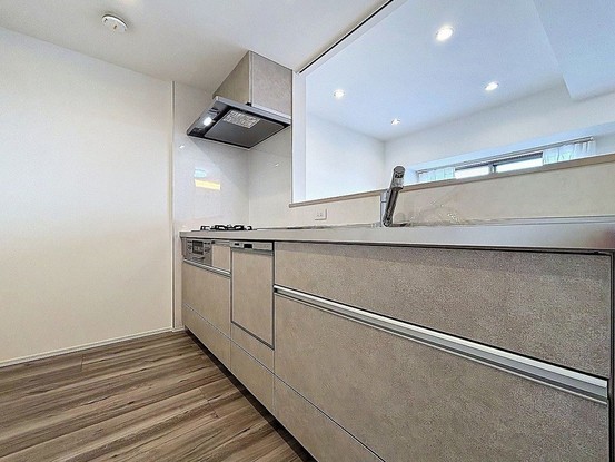 apartment 東京都葛飾区新小岩１丁目51－18 第二クレールパル　1F