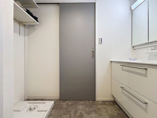 apartment 東京都葛飾区新小岩１丁目51－18 第二クレールパル　1F