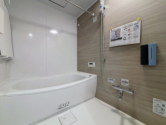 apartment 東京都葛飾区新小岩１丁目51－18 第二クレールパル　1F