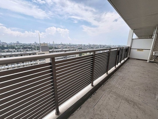 apartment 東京都葛飾区新小岩１丁目51－18 第二クレールパル　1F