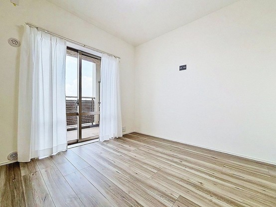 apartment 東京都葛飾区新小岩１丁目51－18 第二クレールパル　1F