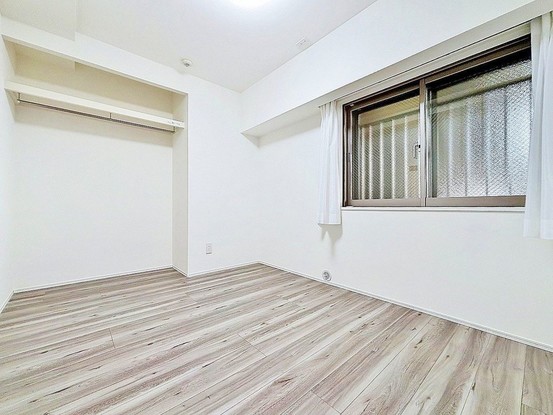 apartment 東京都葛飾区新小岩１丁目51－18 第二クレールパル　1F