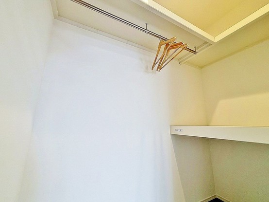 apartment 東京都葛飾区新小岩１丁目51－18 第二クレールパル　1F