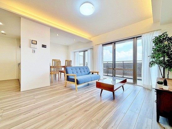 apartment 東京都葛飾区新小岩１丁目51－18 第二クレールパル　1F