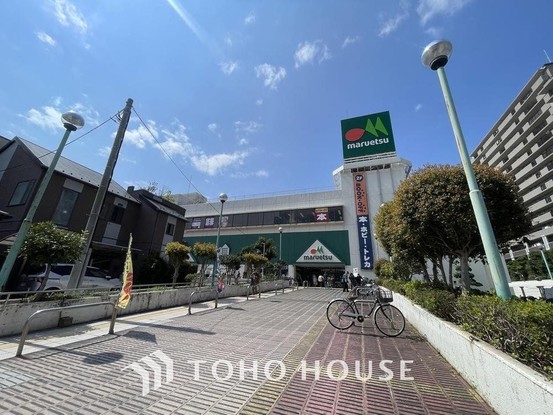 apartment 東京都葛飾区新小岩１丁目51－18 第二クレールパル　1F