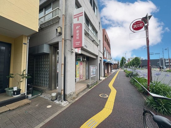 apartment 東京都葛飾区新小岩１丁目51－18 第二クレールパル　1F