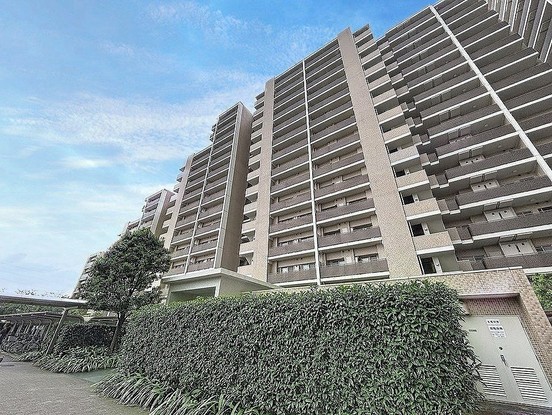 apartment 東京都葛飾区新小岩１丁目51－18 第二クレールパル　1F