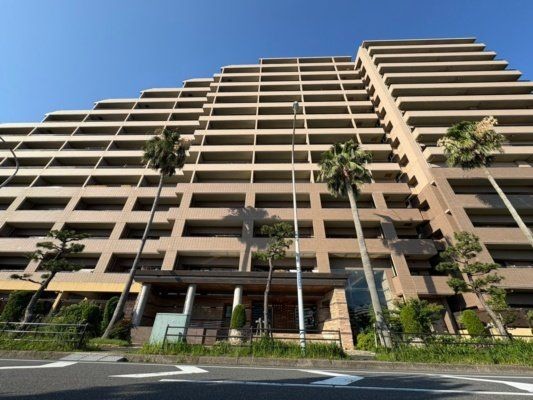 apartment 東京都葛飾区新小岩１丁目51－18 第二クレールパル　1F