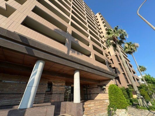 apartment 東京都葛飾区新小岩１丁目51－18 第二クレールパル　1F