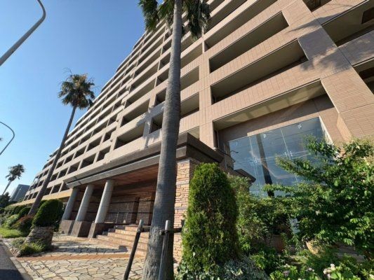apartment 東京都葛飾区新小岩１丁目51－18 第二クレールパル　1F