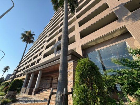 apartment 東京都葛飾区新小岩１丁目51－18 第二クレールパル　1F