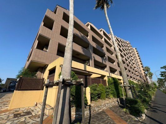 apartment 東京都葛飾区新小岩１丁目51－18 第二クレールパル　1F