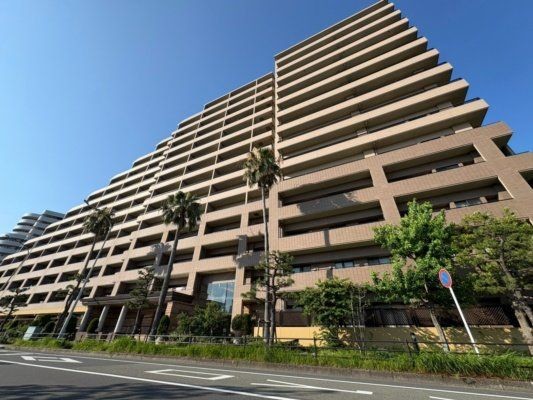 apartment 東京都葛飾区新小岩１丁目51－18 第二クレールパル　1F