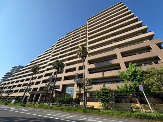 apartment 東京都葛飾区新小岩１丁目51－18 第二クレールパル　1F
