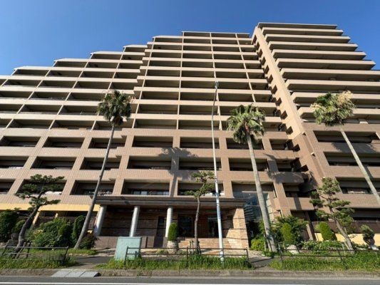 apartment 東京都葛飾区新小岩１丁目51－18 第二クレールパル　1F