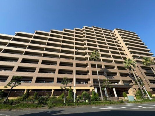 apartment 東京都葛飾区新小岩１丁目51－18 第二クレールパル　1F