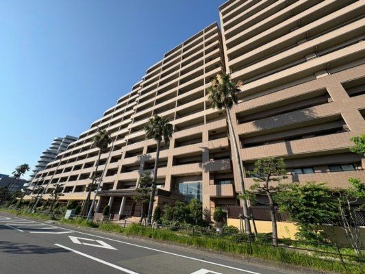 apartment 東京都葛飾区新小岩１丁目51－18 第二クレールパル　1F