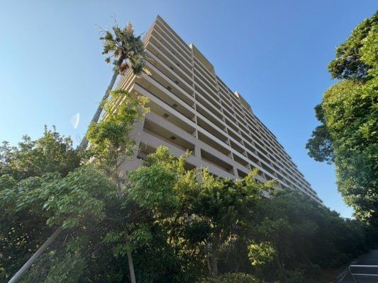 apartment 東京都葛飾区新小岩１丁目51－18 第二クレールパル　1F