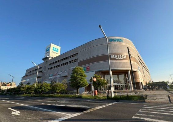 apartment 東京都葛飾区新小岩１丁目51－18 第二クレールパル　1F
