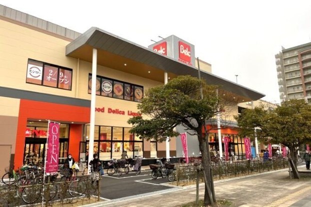 apartment 東京都葛飾区新小岩１丁目51－18 第二クレールパル　1F