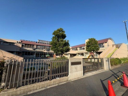 apartment 東京都葛飾区新小岩１丁目51－18 第二クレールパル　1F
