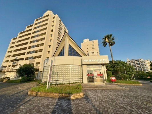 apartment 東京都葛飾区新小岩１丁目51－18 第二クレールパル　1F