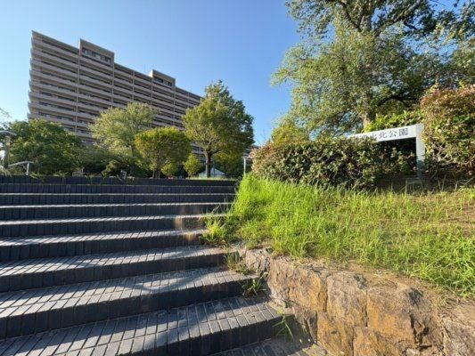 apartment 東京都葛飾区新小岩１丁目51－18 第二クレールパル　1F