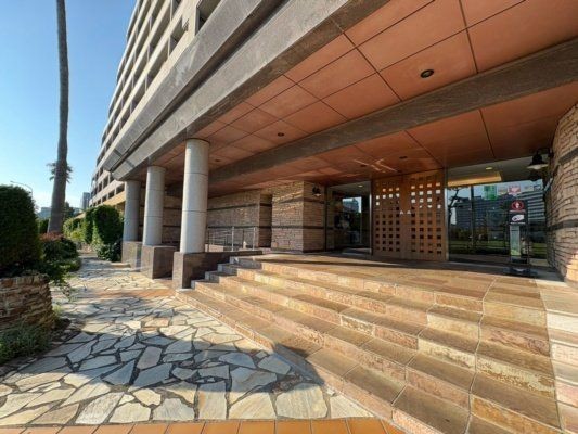 apartment 東京都葛飾区新小岩１丁目51－18 第二クレールパル　1F