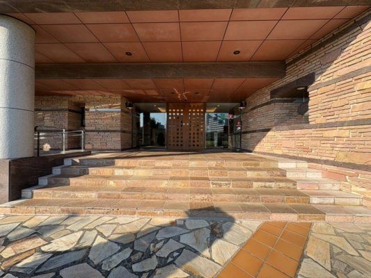 apartment 東京都葛飾区新小岩１丁目51－18 第二クレールパル　1F