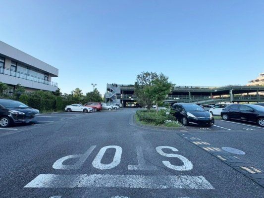 apartment 東京都葛飾区新小岩１丁目51－18 第二クレールパル　1F