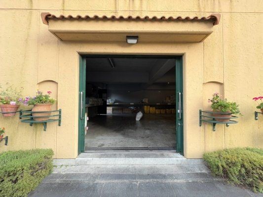 apartment 東京都葛飾区新小岩１丁目51－18 第二クレールパル　1F