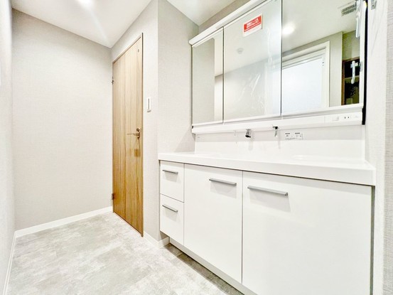 apartment 東京都葛飾区新小岩１丁目51－18 第二クレールパル　1F