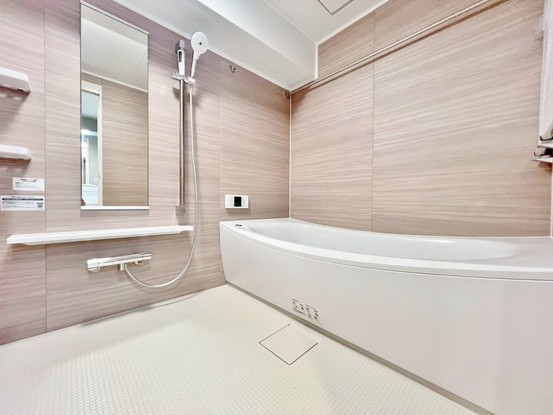 apartment 東京都葛飾区新小岩１丁目51－18 第二クレールパル　1F