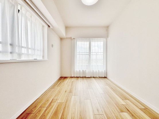 apartment 東京都葛飾区新小岩１丁目51－18 第二クレールパル　1F