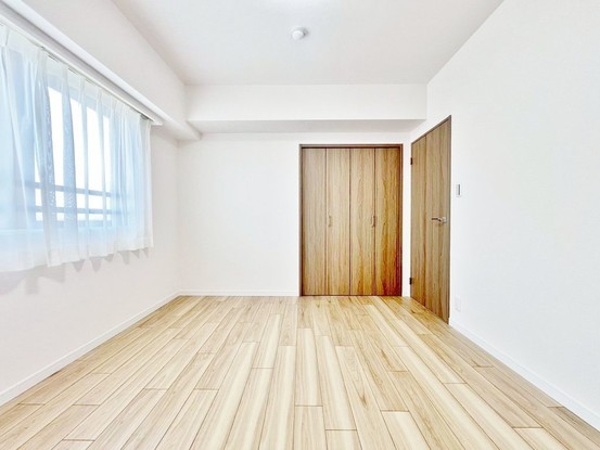 apartment 東京都葛飾区新小岩１丁目51－18 第二クレールパル　1F