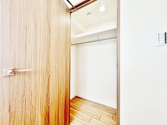 apartment 東京都葛飾区新小岩１丁目51－18 第二クレールパル　1F