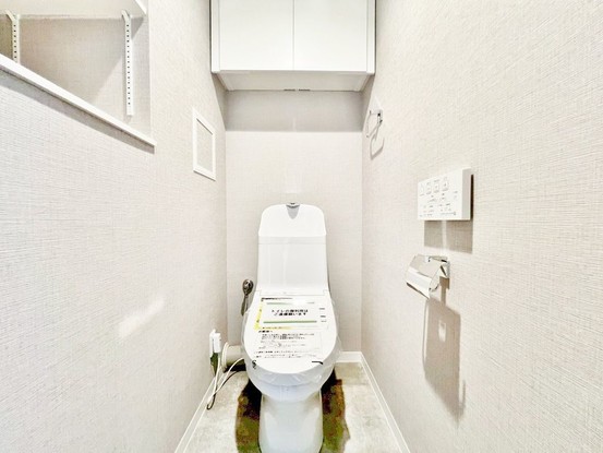 apartment 東京都葛飾区新小岩１丁目51－18 第二クレールパル　1F