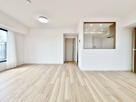 apartment 東京都葛飾区新小岩１丁目51－18 第二クレールパル　1F