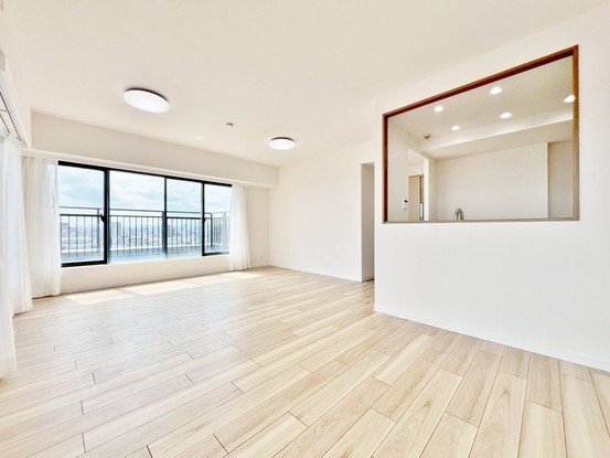 apartment 東京都葛飾区新小岩１丁目51－18 第二クレールパル　1F