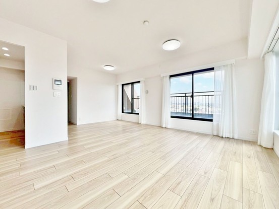 apartment 東京都葛飾区新小岩１丁目51－18 第二クレールパル　1F