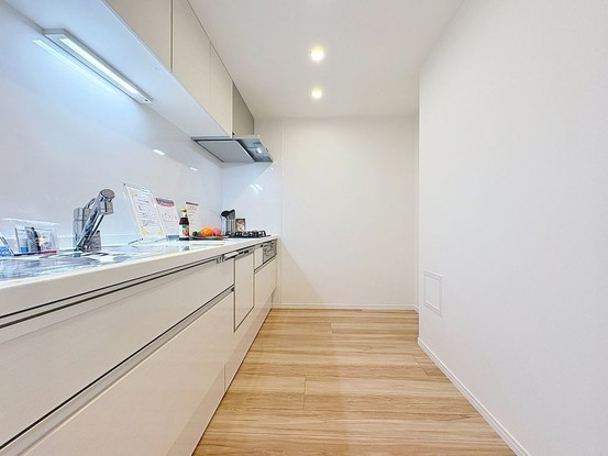 apartment 東京都葛飾区新小岩１丁目51－18 第二クレールパル　1F