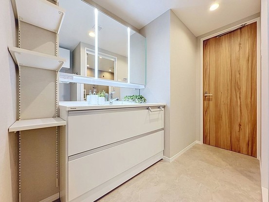 apartment 東京都葛飾区新小岩１丁目51－18 第二クレールパル　1F