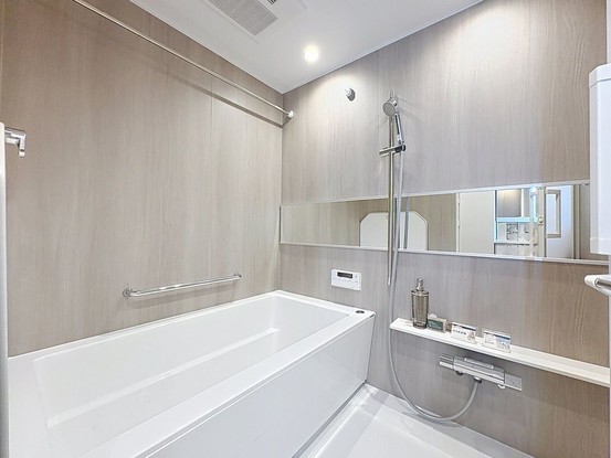 apartment 東京都葛飾区新小岩１丁目51－18 第二クレールパル　1F