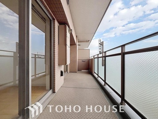 apartment 東京都葛飾区新小岩１丁目51－18 第二クレールパル　1F