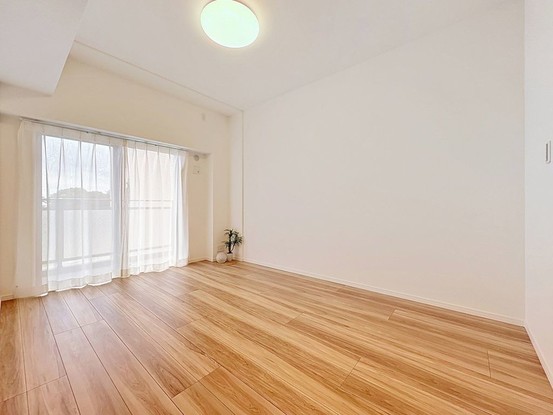 apartment 東京都葛飾区新小岩１丁目51－18 第二クレールパル　1F