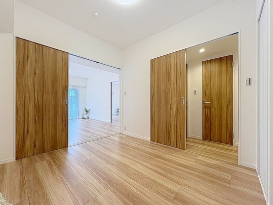 apartment 東京都葛飾区新小岩１丁目51－18 第二クレールパル　1F