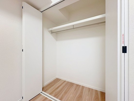 apartment 東京都葛飾区新小岩１丁目51－18 第二クレールパル　1F